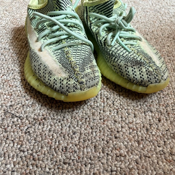Yeezys - Picture 8 of 8